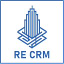 Real Estate CRM
