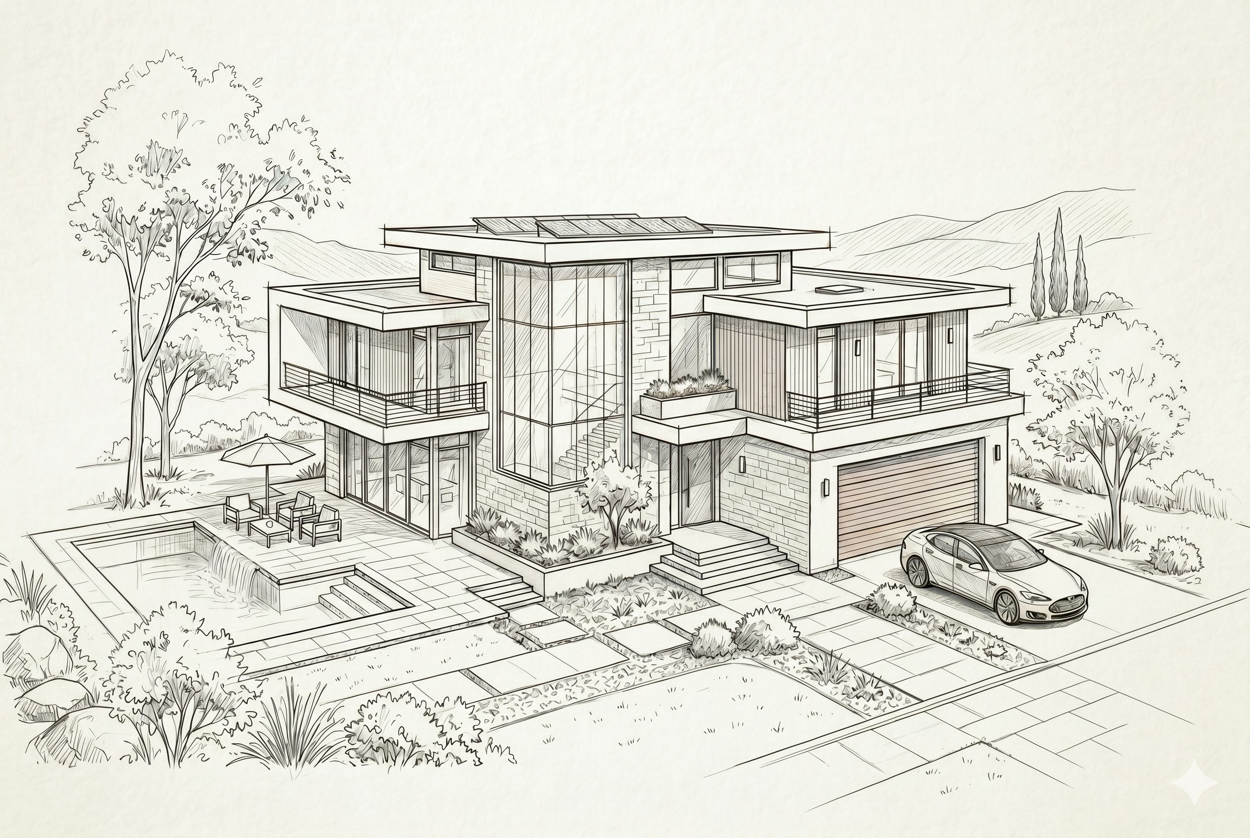 Property Placeholder