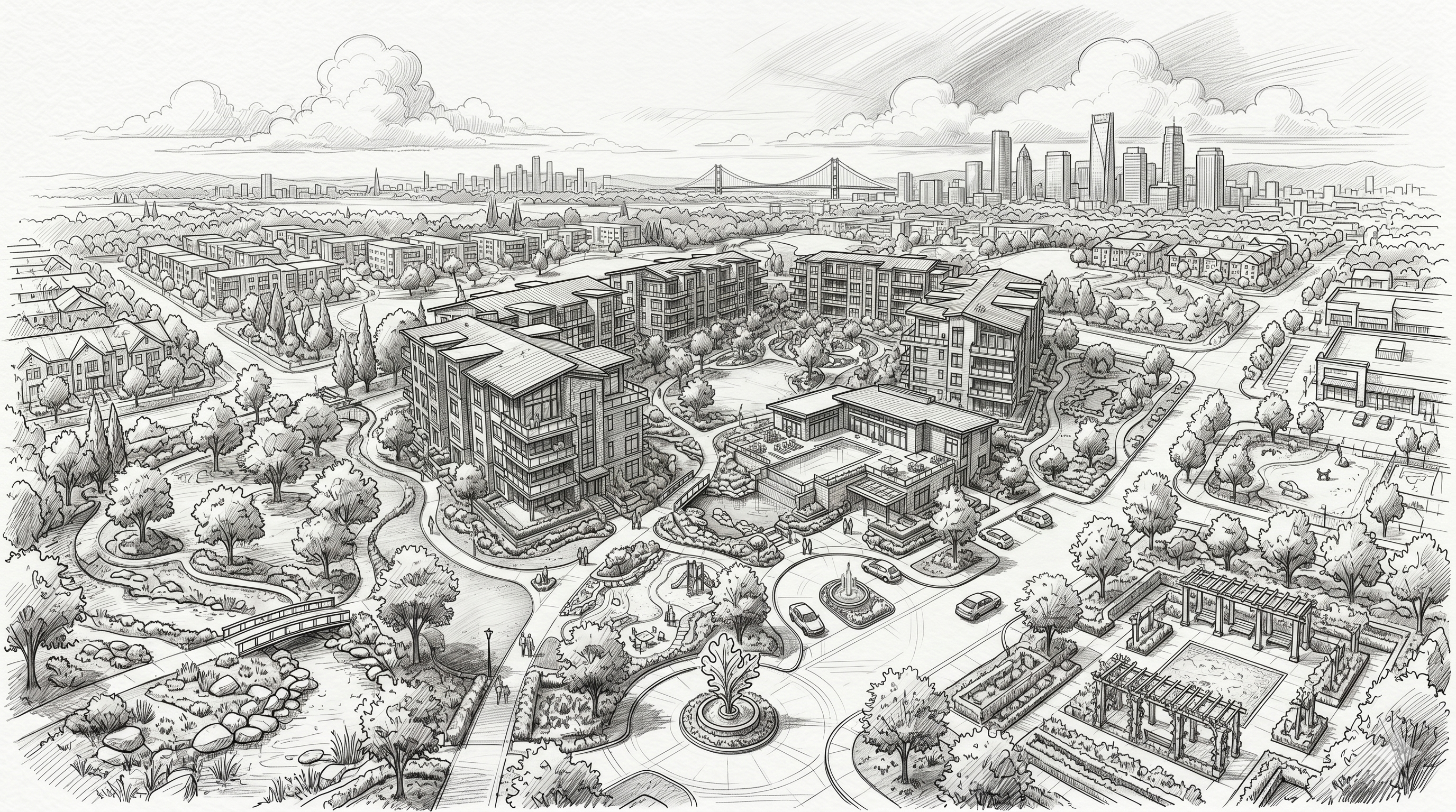 Property Placeholder